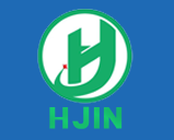 河南匯金(jin)自動(dong)化(hua)設備有限公司
