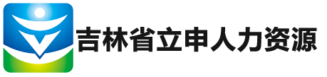河南汇金集团有限公司官网，装之前先看这几处